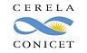 cerela conicet